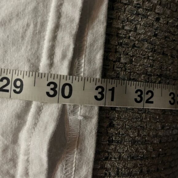 Men’s Missouri Shirt - Picture 5 of 5